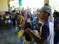 /album/quadrilha/p01-07-10-13-44-2-jpg/